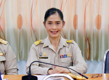 การประชุมชี้แจงรายละเอียดเกณฑ์การประเมินผล ... พารามิเตอร์รูปภาพ 27